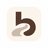 byway. extension icon